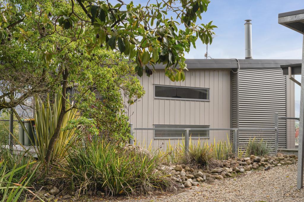24/84 Bogong High Plains Rd, Mount Beauty, VIC 3699