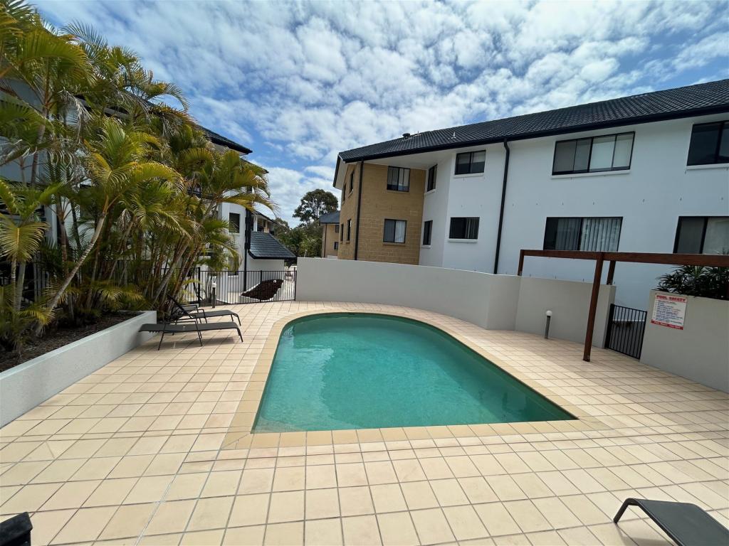 138 High St, Southport, QLD 4215