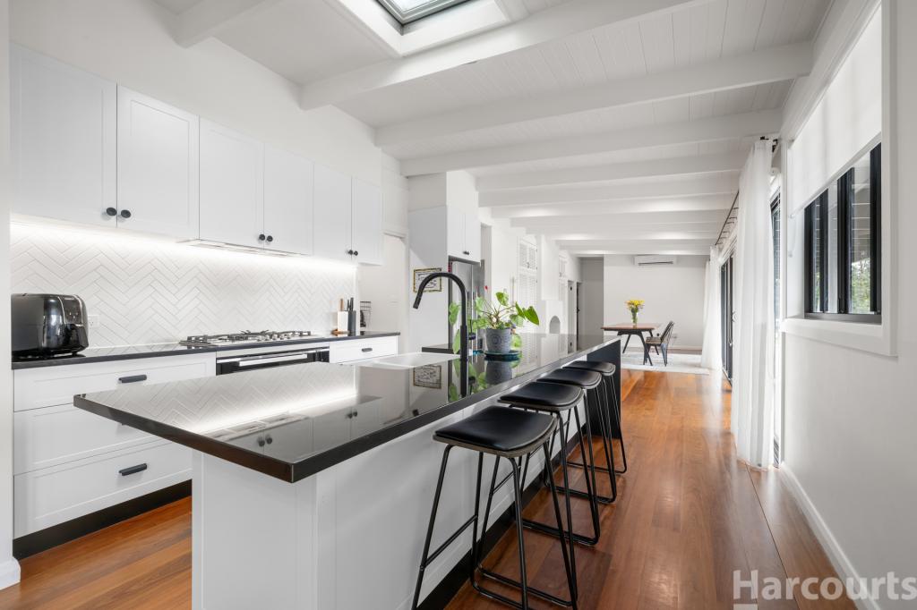 5 Dondingalong Rd, Dondingalong, NSW 2440
