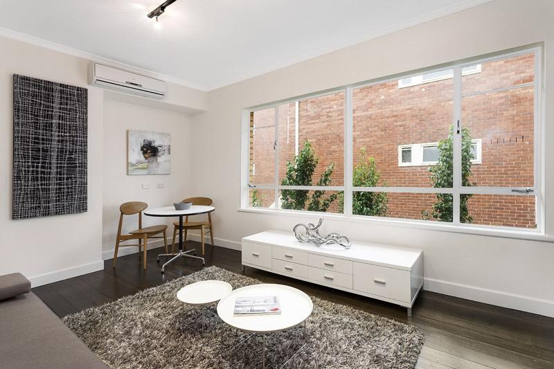 13/74 Mathoura Rd, Toorak, VIC 3142