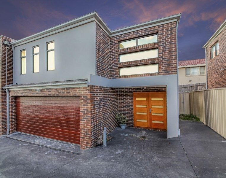 2/57 Rokewood Cres, Meadow Heights, VIC 3048