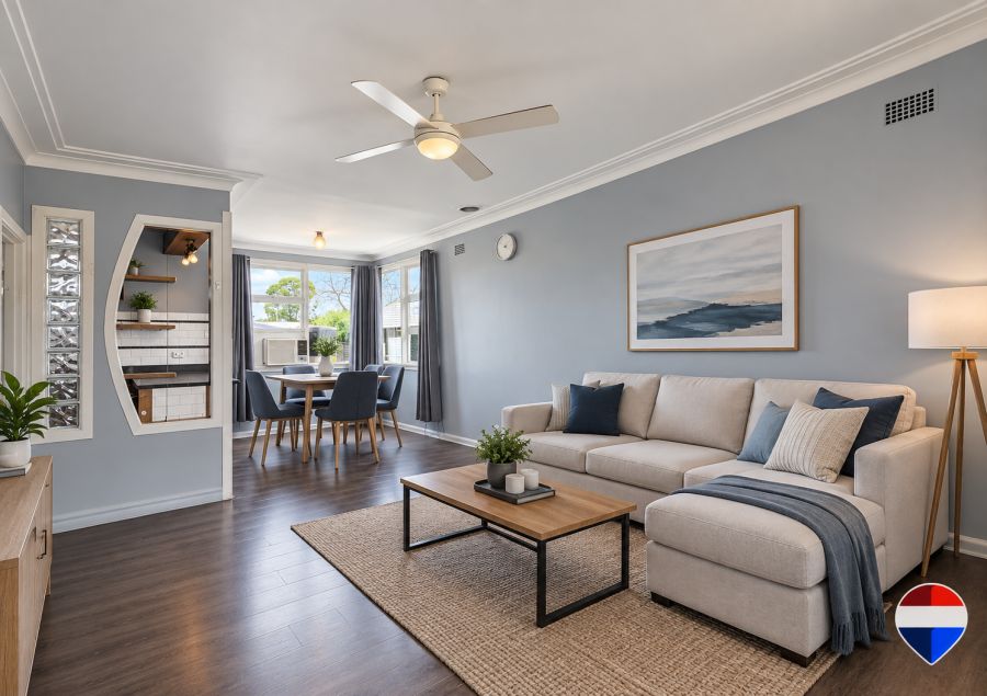 14 Walter St, Kingswood, NSW 2747