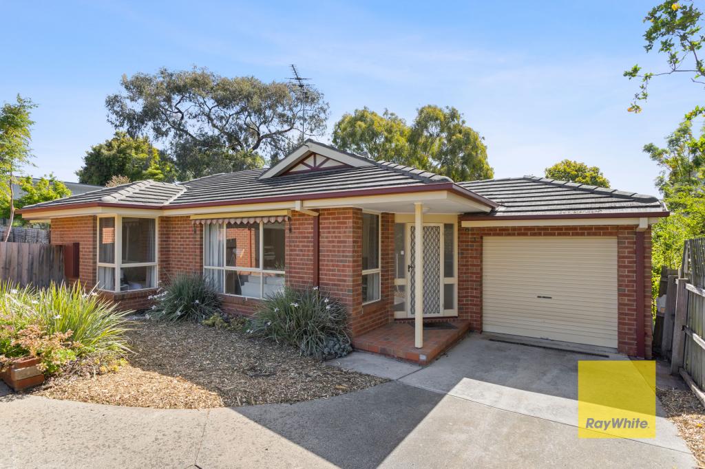 3/30 Roberts Rd, Belmont, VIC 3216