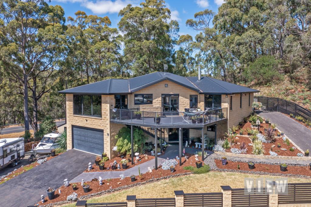 2A PELISSIER ST, SOMERSET, TAS 7322