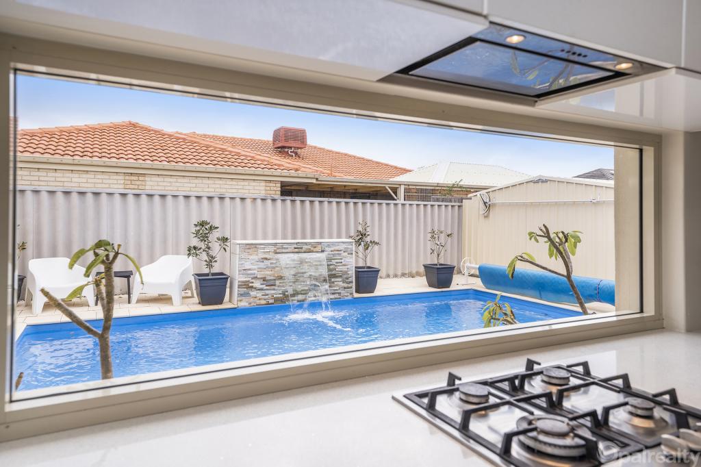 7 Alicante Mews, Secret Harbour, WA 6173