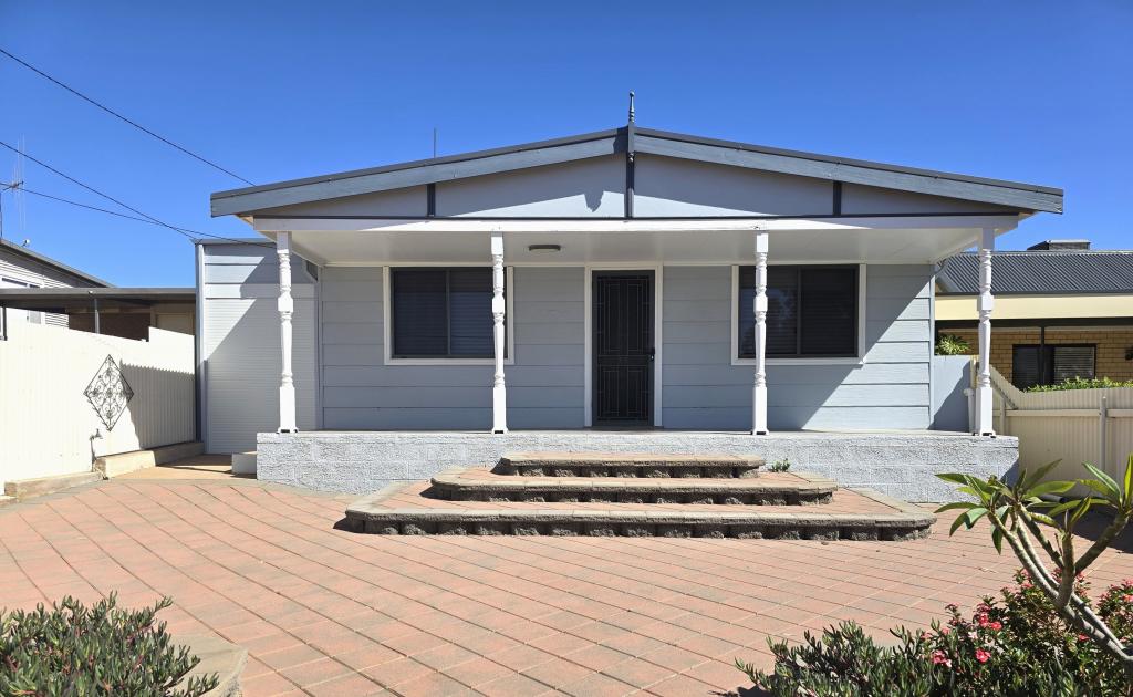 610 Argent St, Broken Hill, NSW 2880