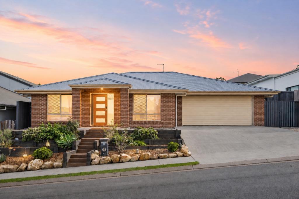 3 Theatre Pl, Thrumster, NSW 2444
