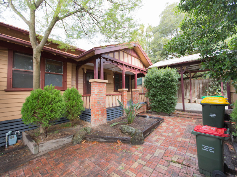 508 Station St, Box Hill, VIC 3128