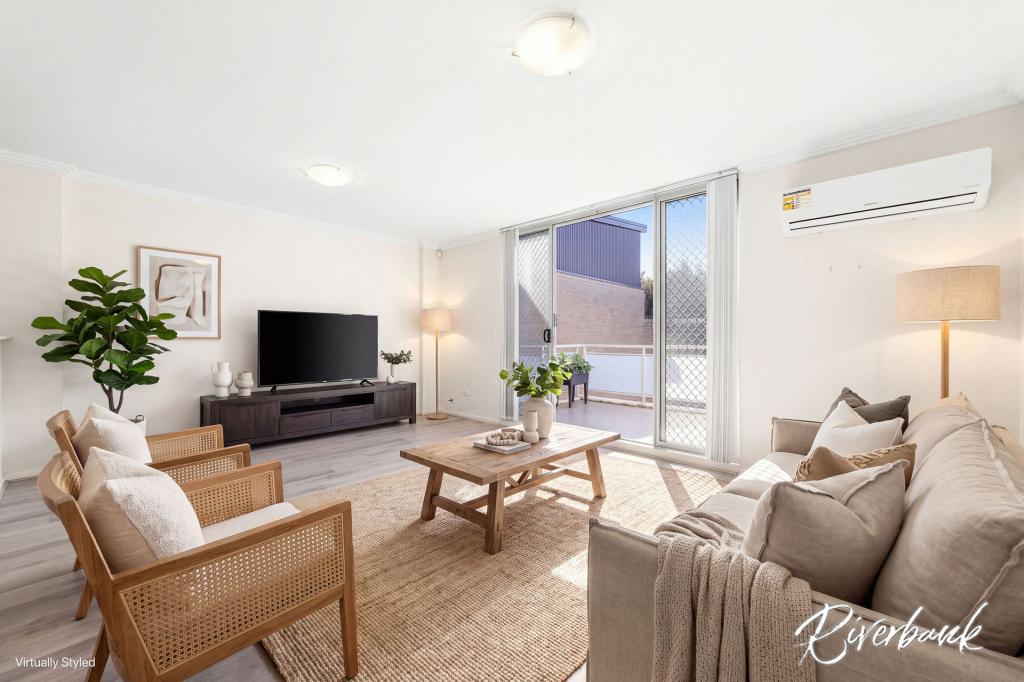 49/54-62 Nijong Dr, Pemulwuy, NSW 2145