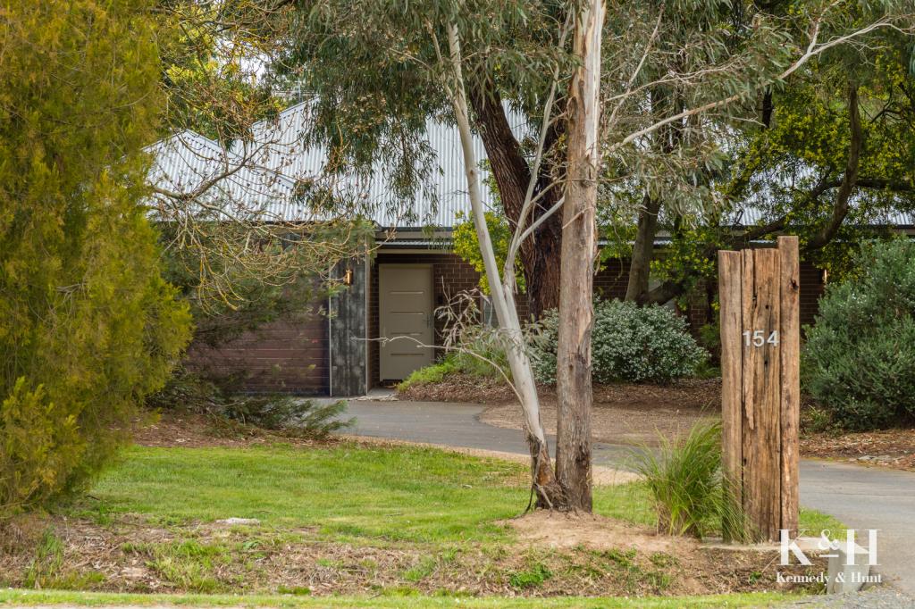 154 Aitken St, Gisborne, VIC 3437