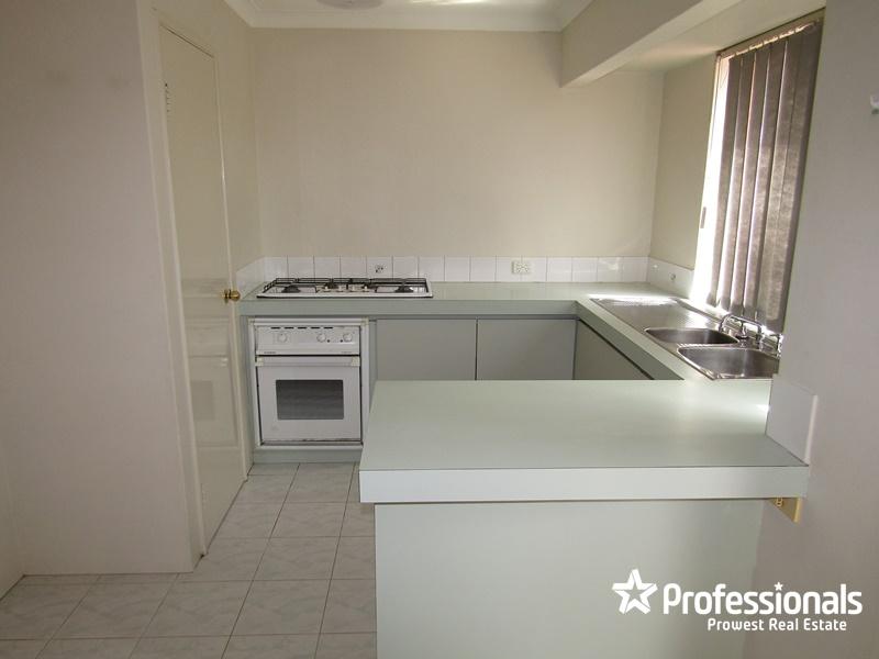 3/16 Blythe Pl, Willetton, WA 6155