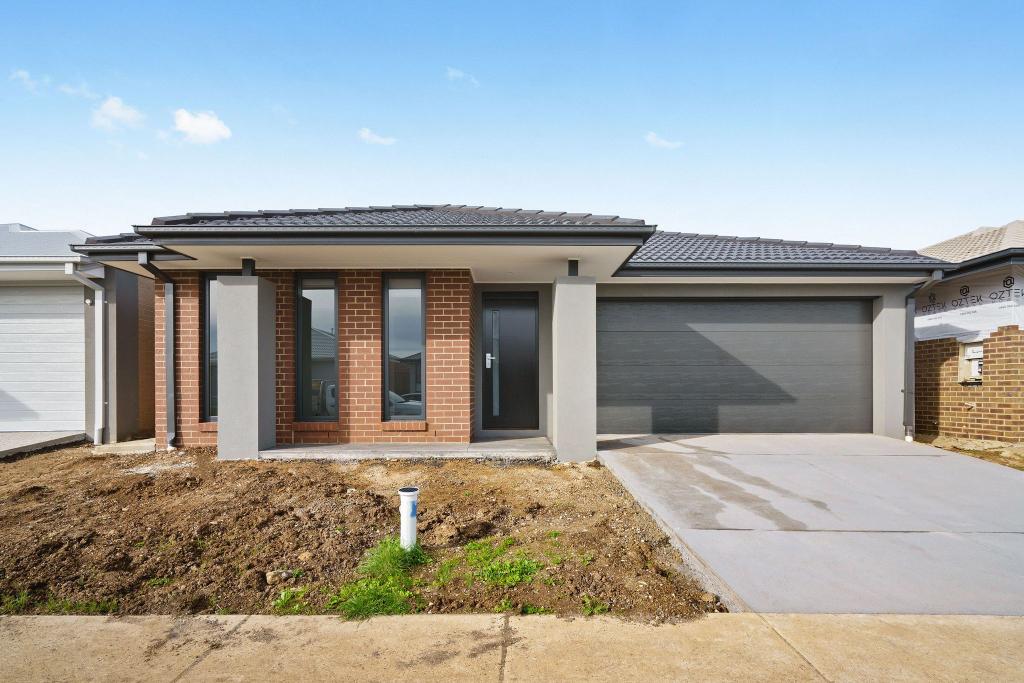 25 Callistemon Cct, Lara, VIC 3212