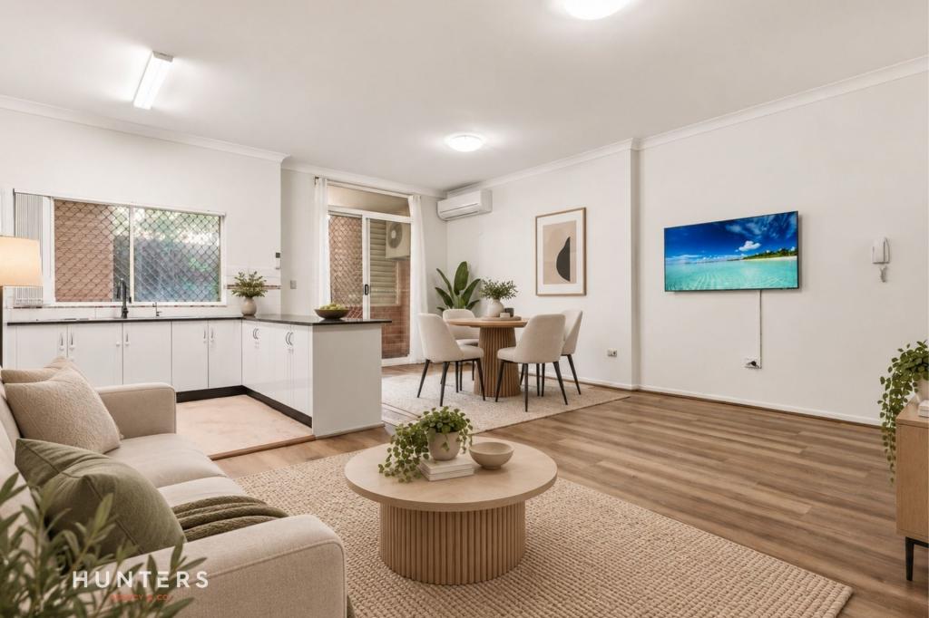 14/80-88 Cardigan St, Guildford, NSW 2161