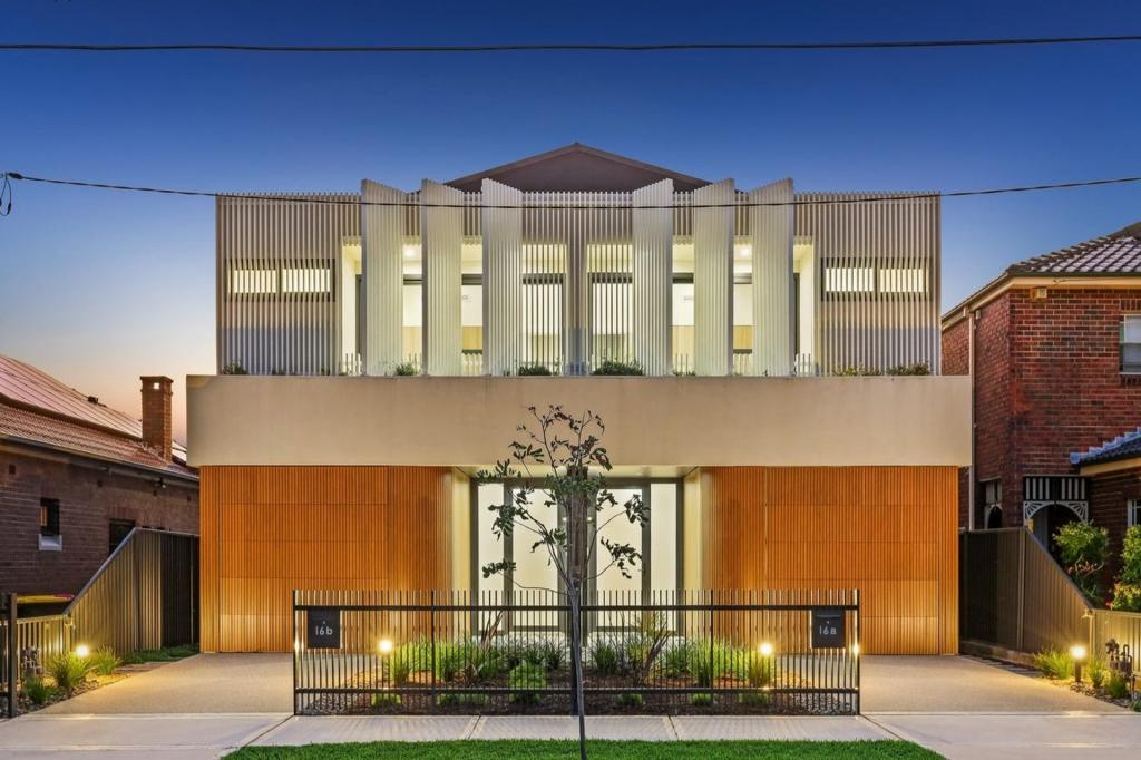 16a Ney St, Mascot, NSW 2020