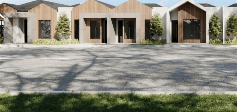 Contact Agent For Address, Mambourin, VIC 3024