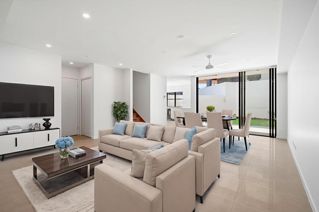 25/9 Koel Cct, Peregian Springs, QLD 4573