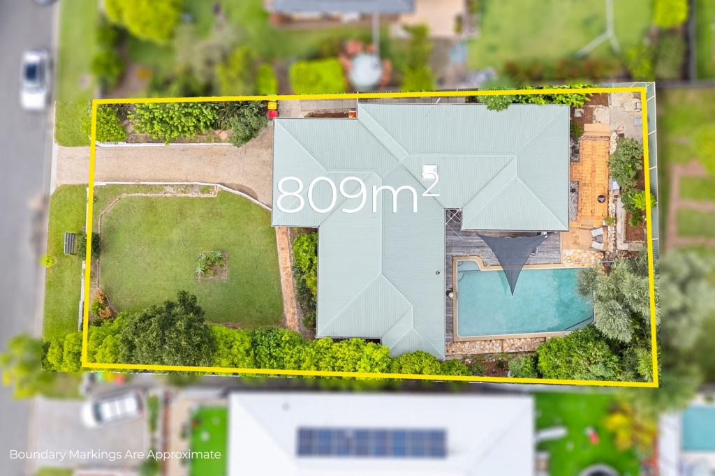 173 Raeburn St, Manly West, QLD 4179