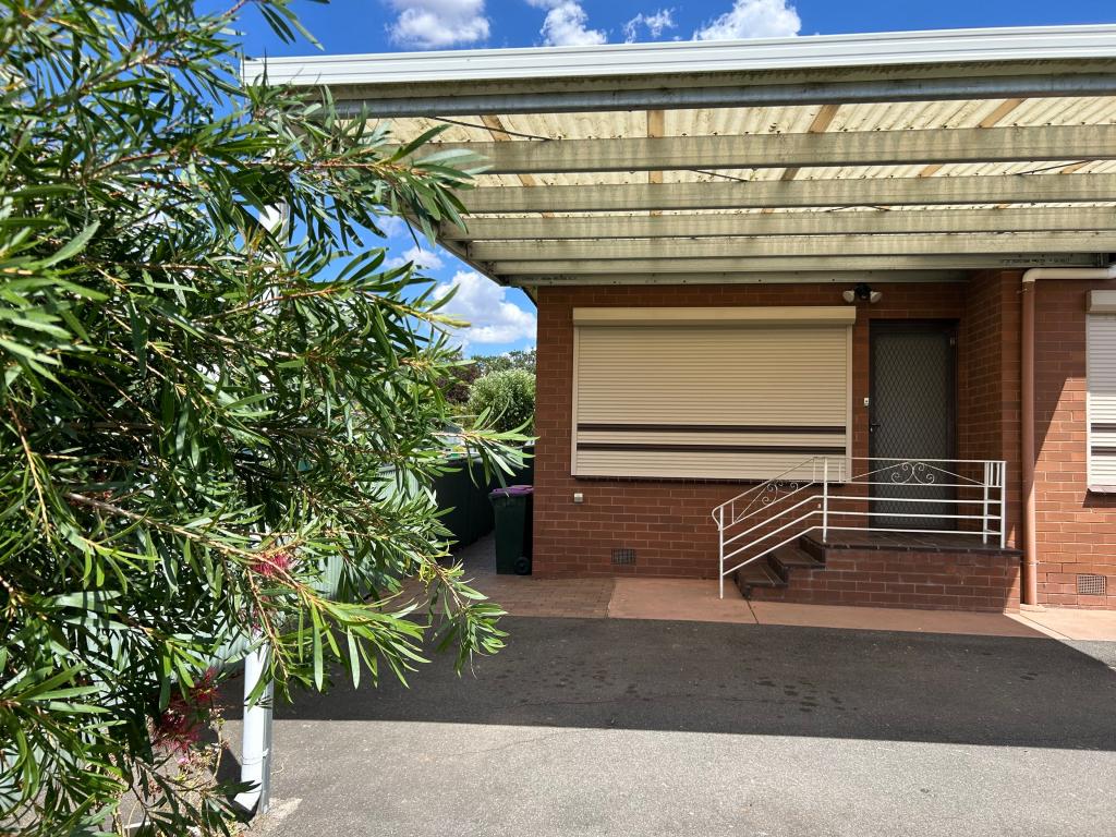 2/63 BAYNES ST, TERANG, VIC 3264