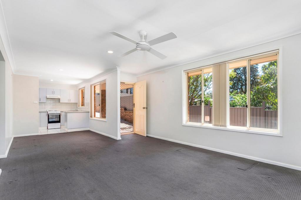 1/6 Johnson Pde, Lemon Tree Passage, NSW 2319