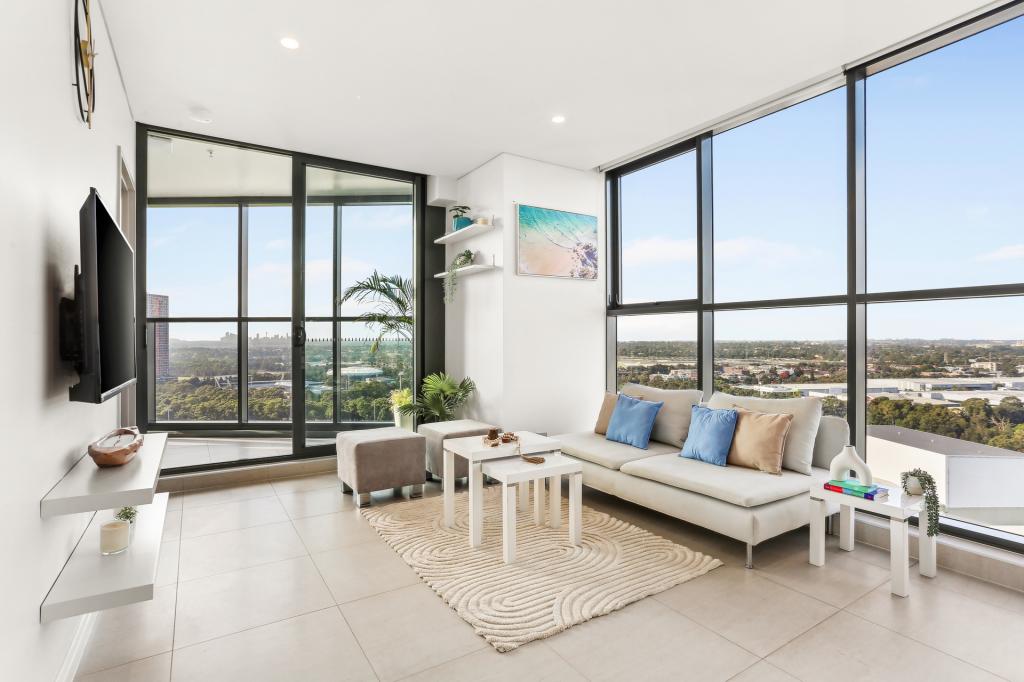 1903/1 CARTER ST, LIDCOMBE, NSW 2141