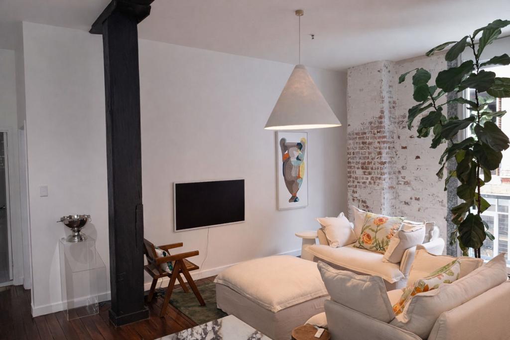 204/50 Macquarie St, Teneriffe, QLD 4005