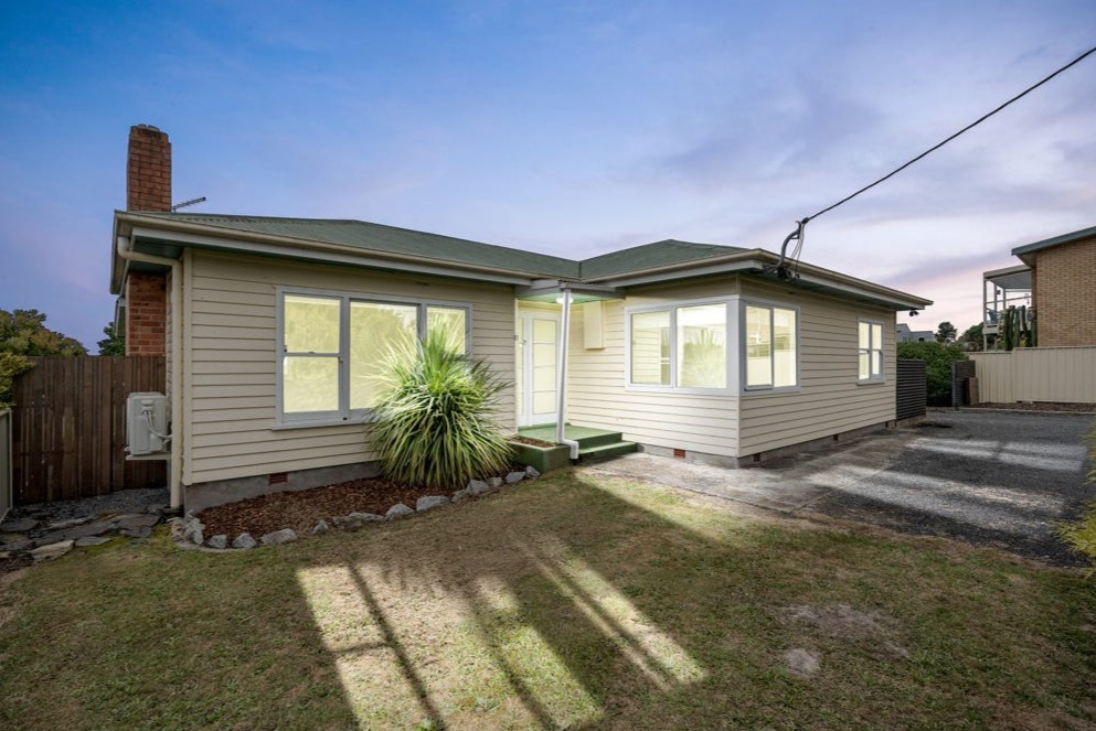 11 Edward St, Bridport, TAS 7262