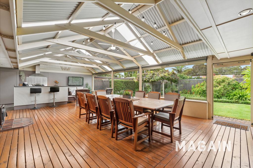 20 Powell Pl, Morphett Vale, SA 5162