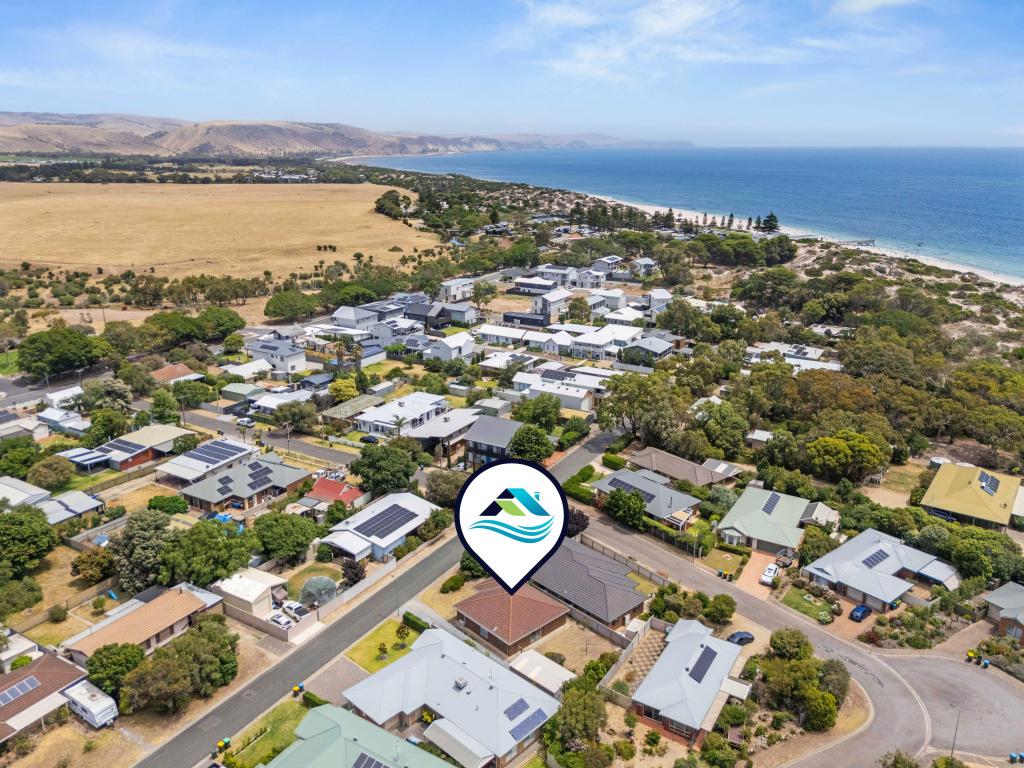 11 Ronald St, Normanville, SA 5204