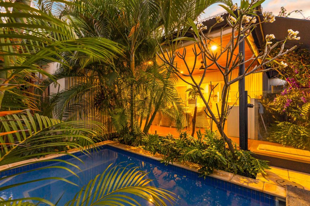 15 Challenor Dr, Cable Beach, WA 6726