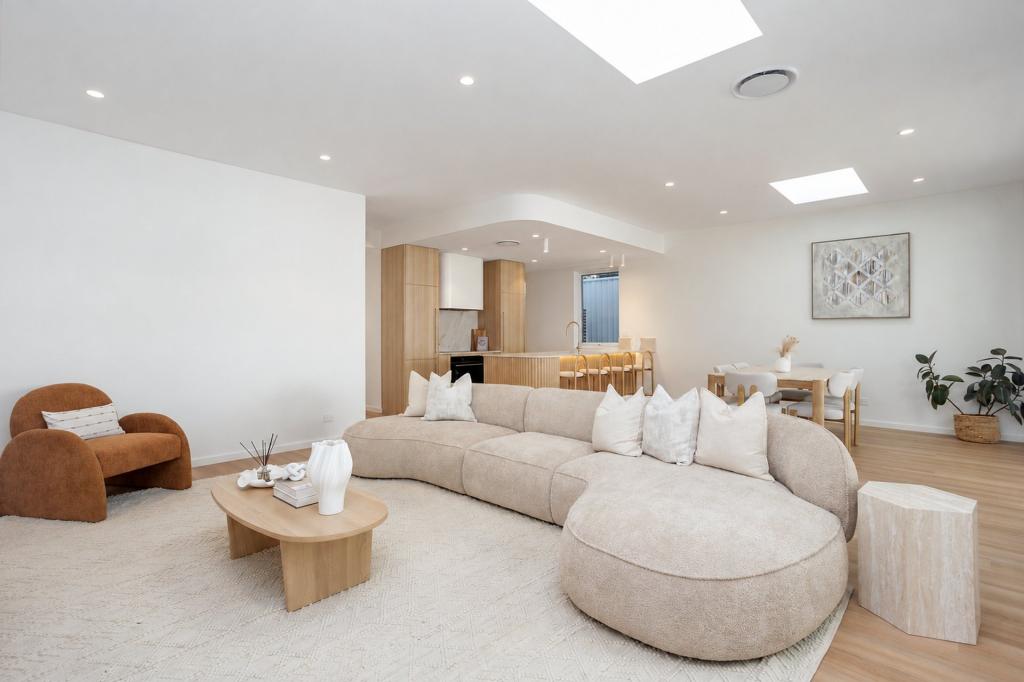47b Sylvania Rd, Miranda, NSW 2228