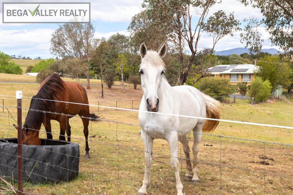 5 Springfield Rd, Kameruka, NSW 2550