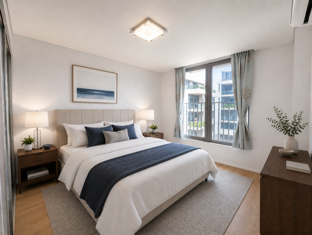 354/132-138 Killeaton St, St Ives, NSW 2075