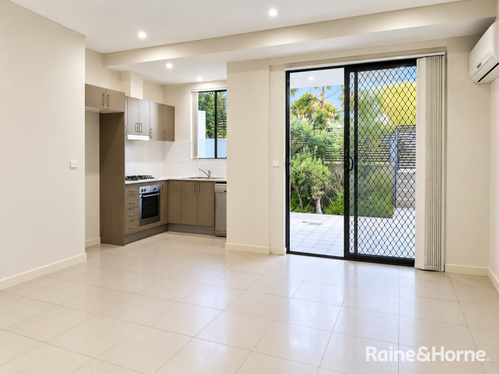 2/22-24 Tennyson St, Parramatta, NSW 2150