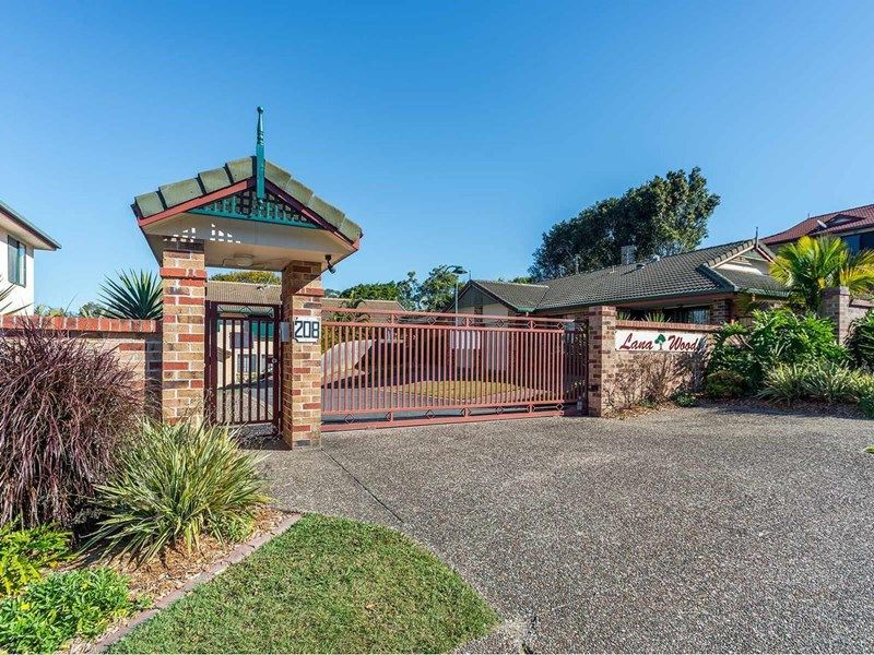 1/208 Central St, Labrador, QLD 4215