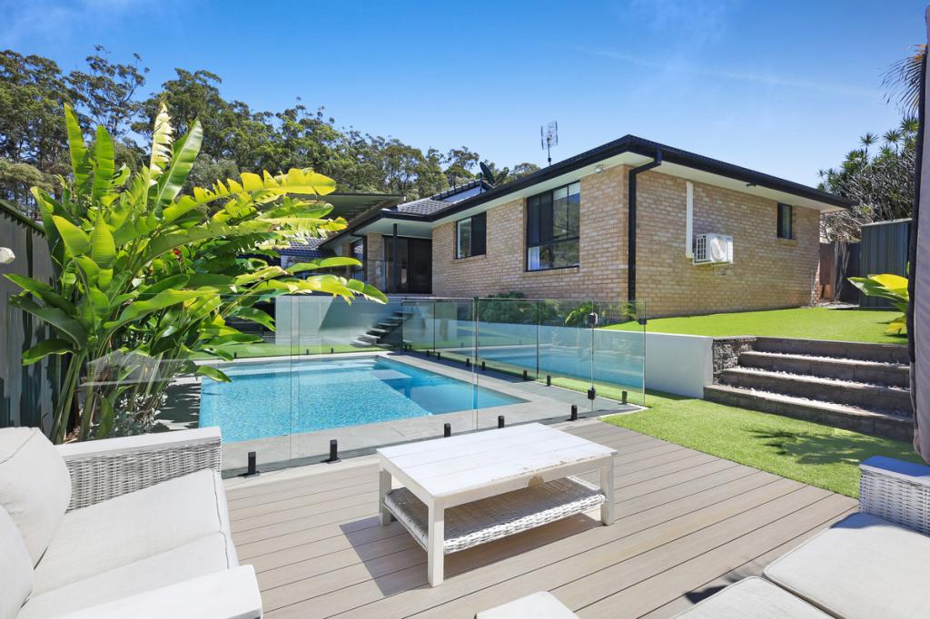 26 Sirec Way, Burleigh Heads, QLD 4220