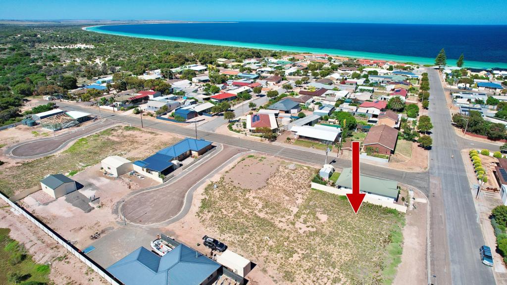 17 Bawden St, Tumby Bay, SA 5605