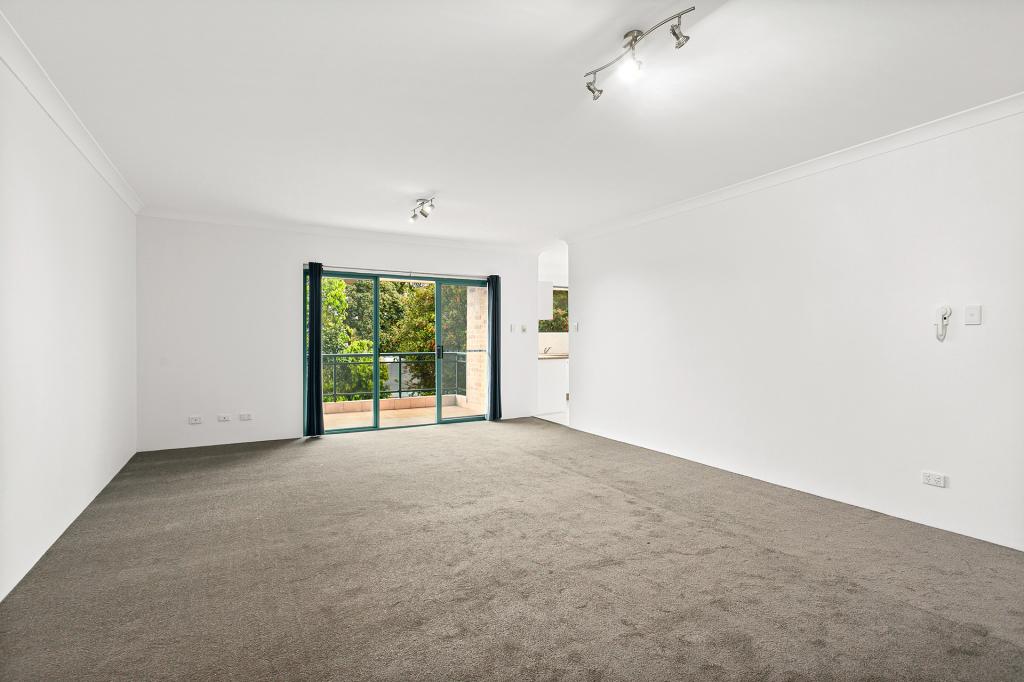 17/34 Kiora Rd, Miranda, NSW 2228
