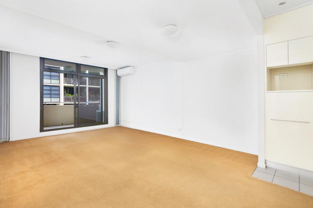 619/287 Pyrmont St, Pyrmont, NSW 2009