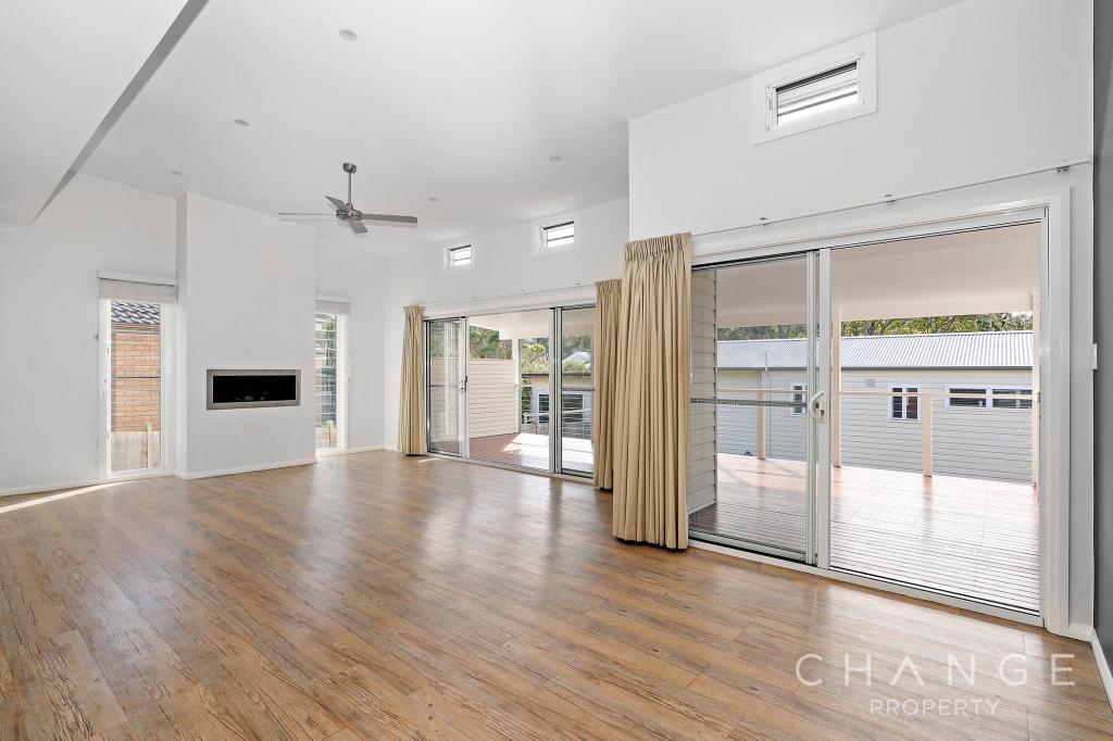 23 NEWELL RD, MACMASTERS BEACH, NSW 2251