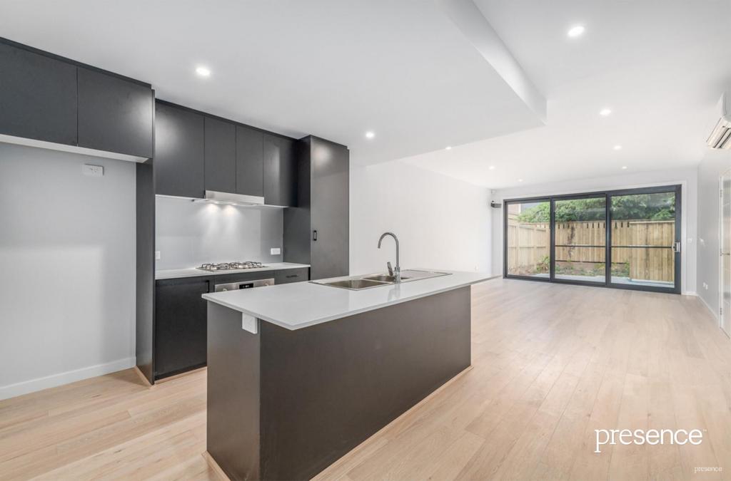 76 Union St, Tighes Hill, NSW 2297