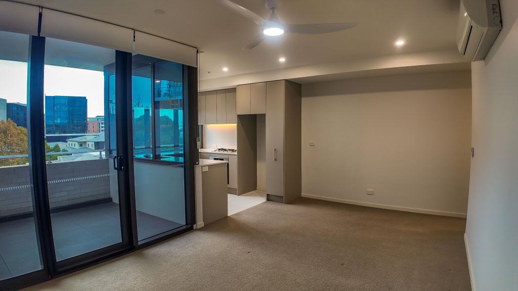 404/470 King St, Newcastle West, NSW 2302