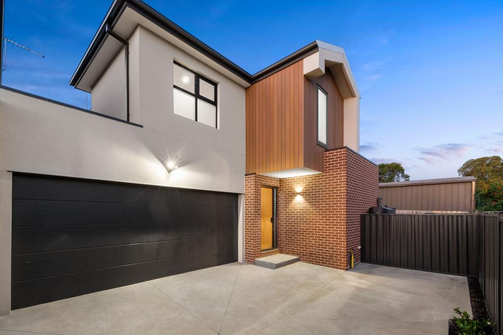 3/279 Springvale Rd, Nunawading, VIC 3131