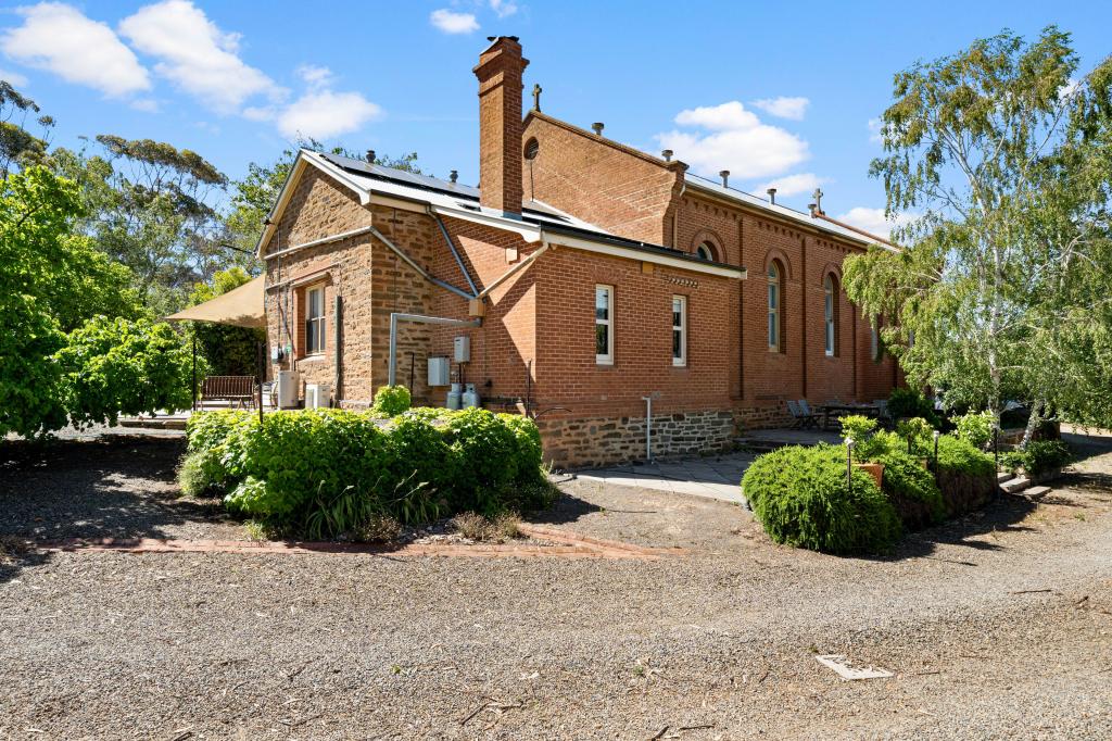 7 Bagot St, Kapunda, SA 5373