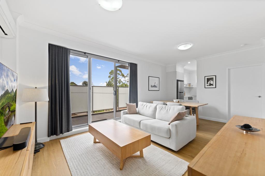 60/5-15 BALMORAL ST, WAITARA, NSW 2077