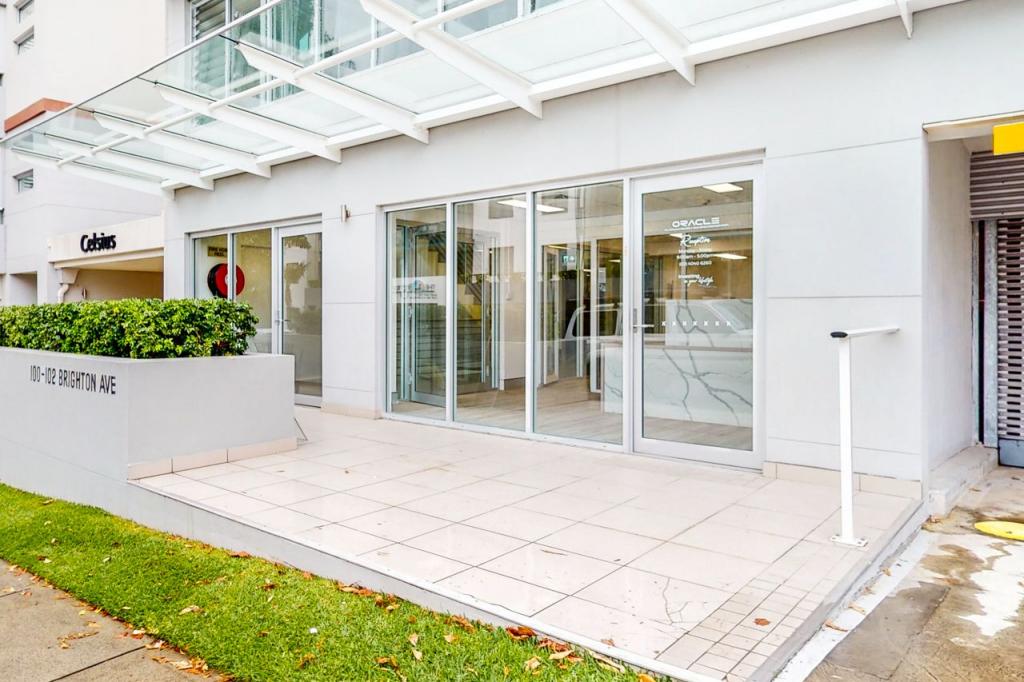 1/100 Brighton Ave, Toronto, NSW 2283