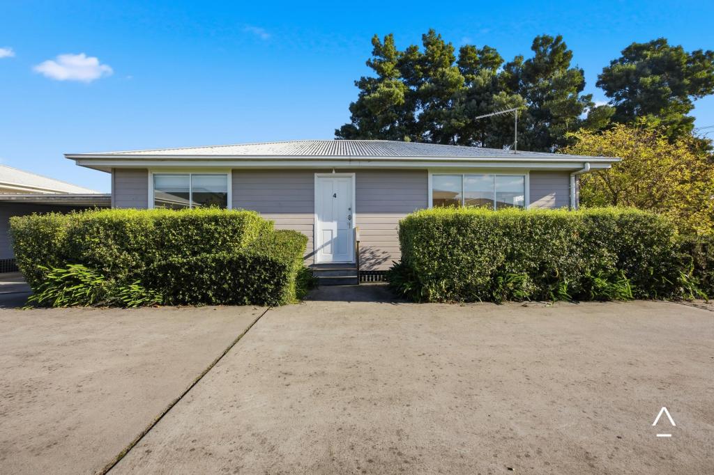 4/24 Ross Ave, Invermay, TAS 7248