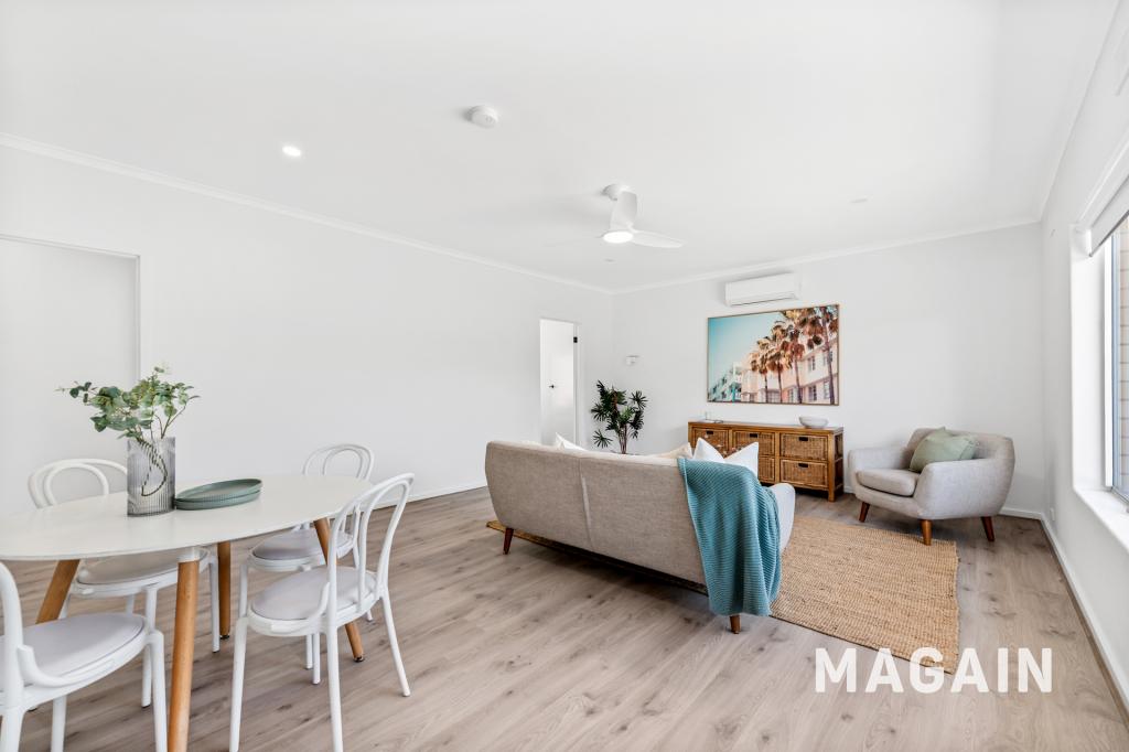 3/67 Price St, Melrose Park, SA 5039