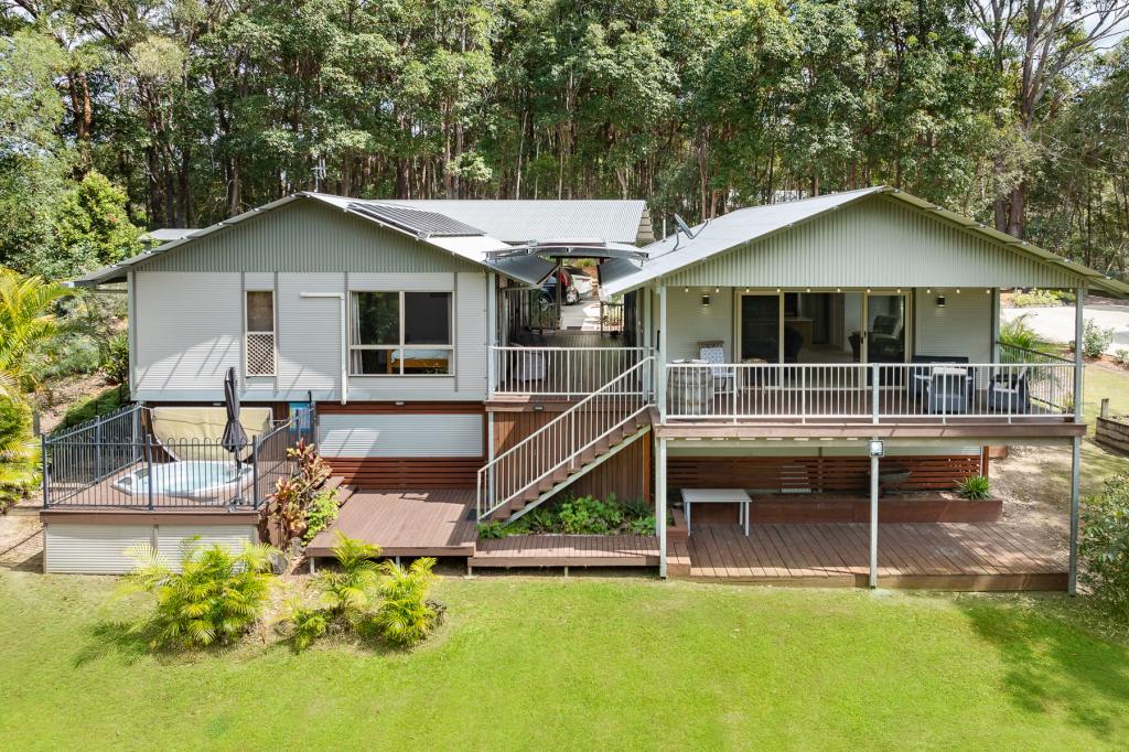 30 Penda Ct, Doonan, QLD 4562