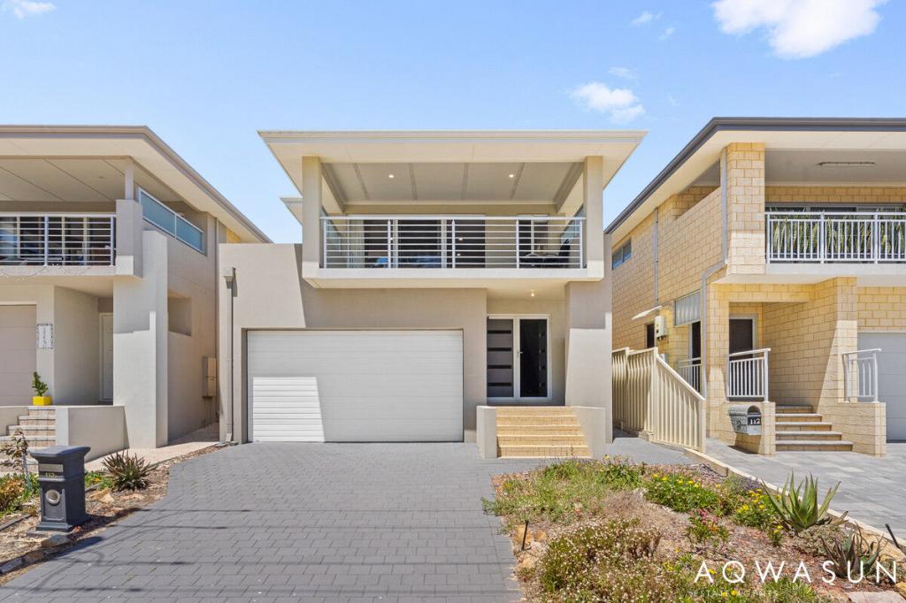 112b Foreshore Dr, Singleton, WA 6175