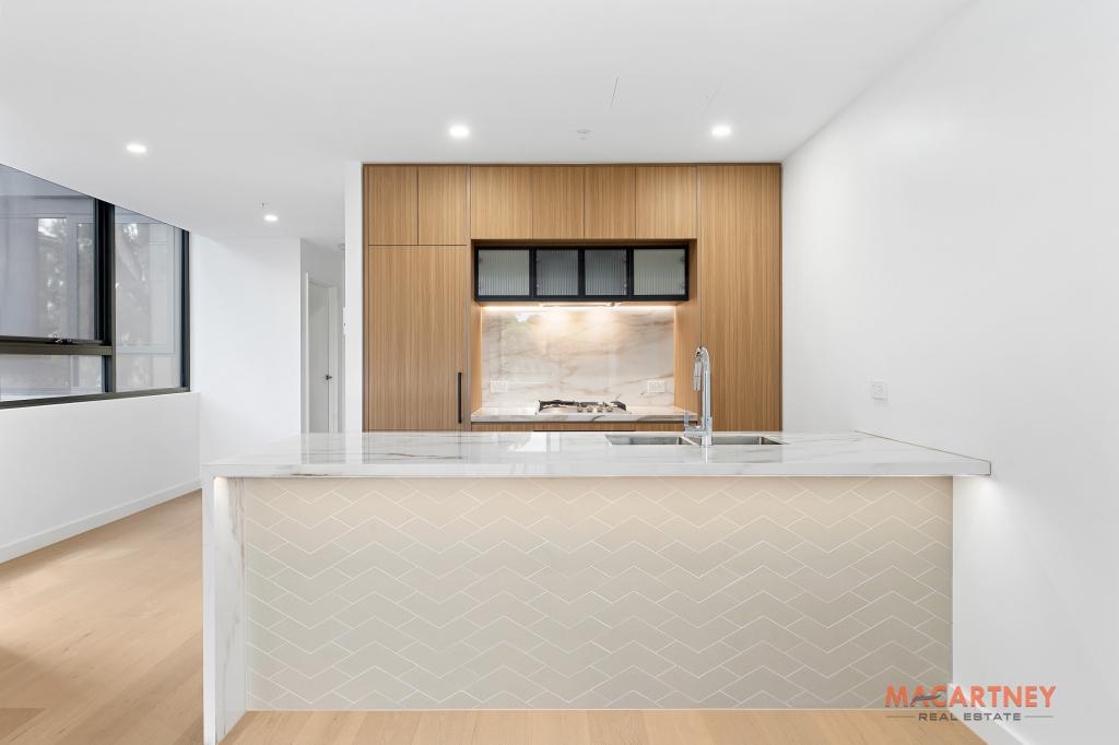 4/453 WILLOUGHBY RD, WILLOUGHBY, NSW 2068